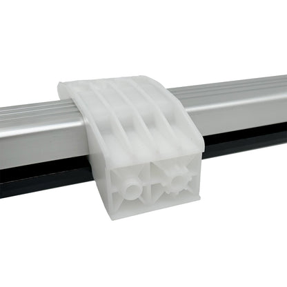 KAIDI KDPT007-177 N Linear Actuator for Recliner/Lift Chair
