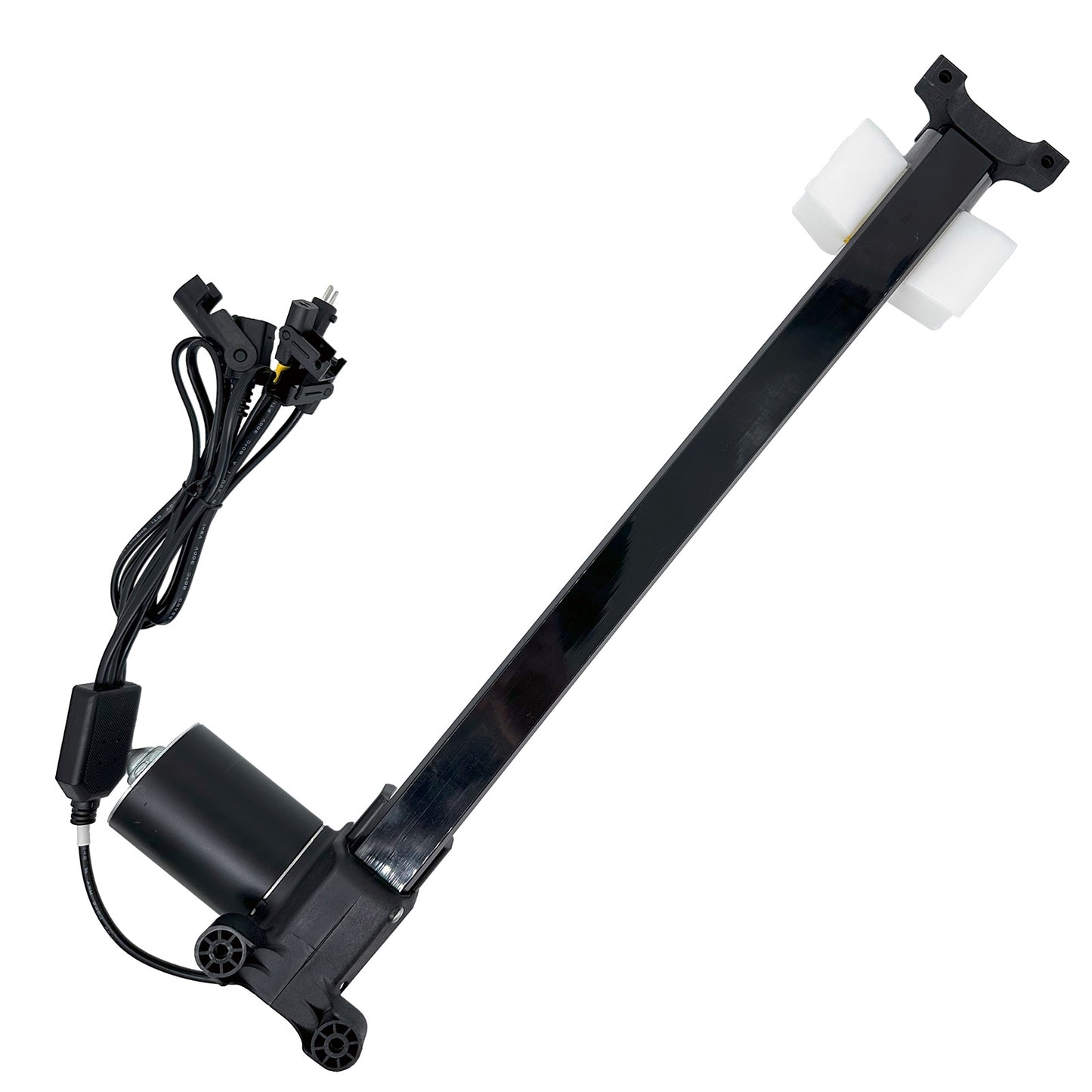 KAIDI KDPT007-61 Linear Actuator for Recliner/Lift Chair