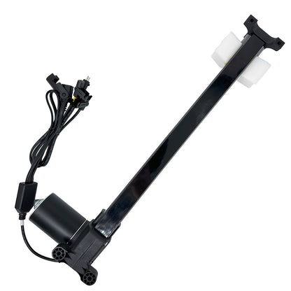 KAIDI KDPT007-61 Linear Actuator for Recliner/Lift Chair