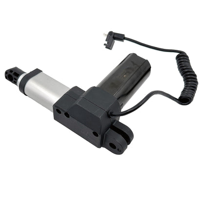 RMT R811T01172029 Linear Actuator for Recliner/Lift Chair