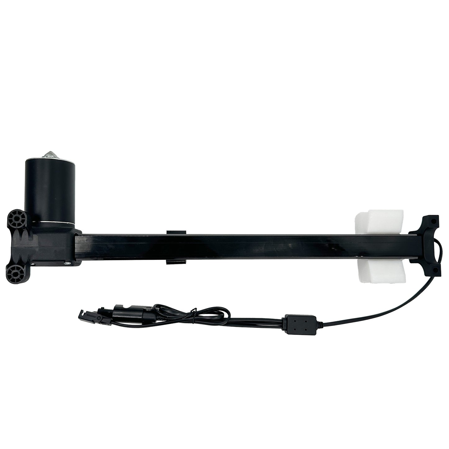 KAIDI KDPT007-276 Linear Actuator for Recliner/Lift Chair