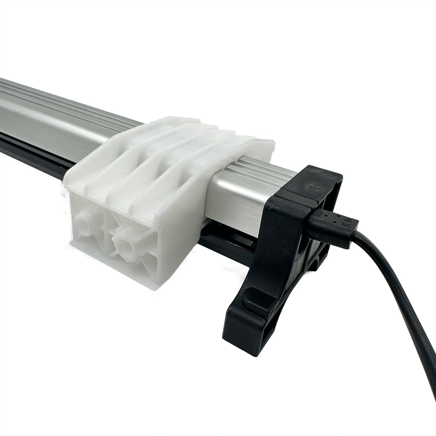 KAIDI KDPT007-276 Linear Actuator for Recliner/Lift Chair