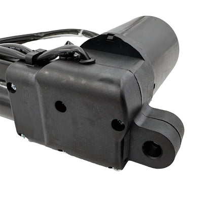 IRS DDG110-450/260-H Motor Actuator for Massage Chair Backrest