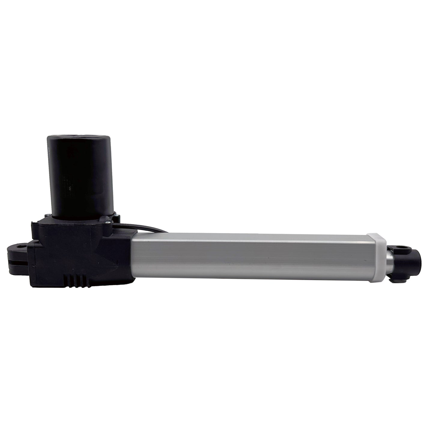 RMT R811A22375198 Linear Actuator for Recliner/Lift Chair