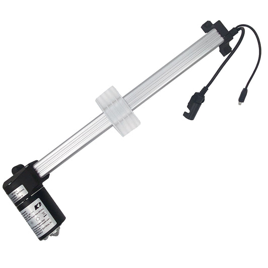 KAIDI KDPT007-12 Linear Actuator for Recliner/Lift Chair
