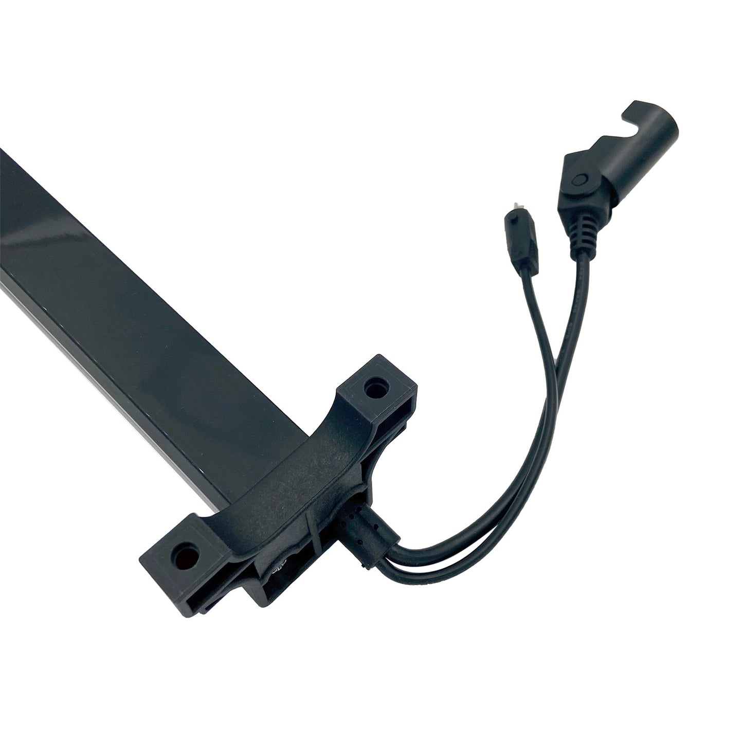 KAIDI KDPT007-12 Linear Actuator for Recliner/Lift Chair