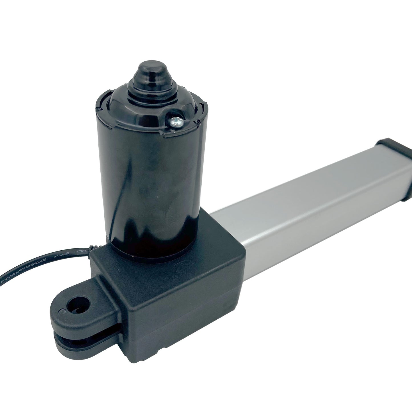 SMT11-02-300-146 Linear Actuator for Recliner/Lift Chair