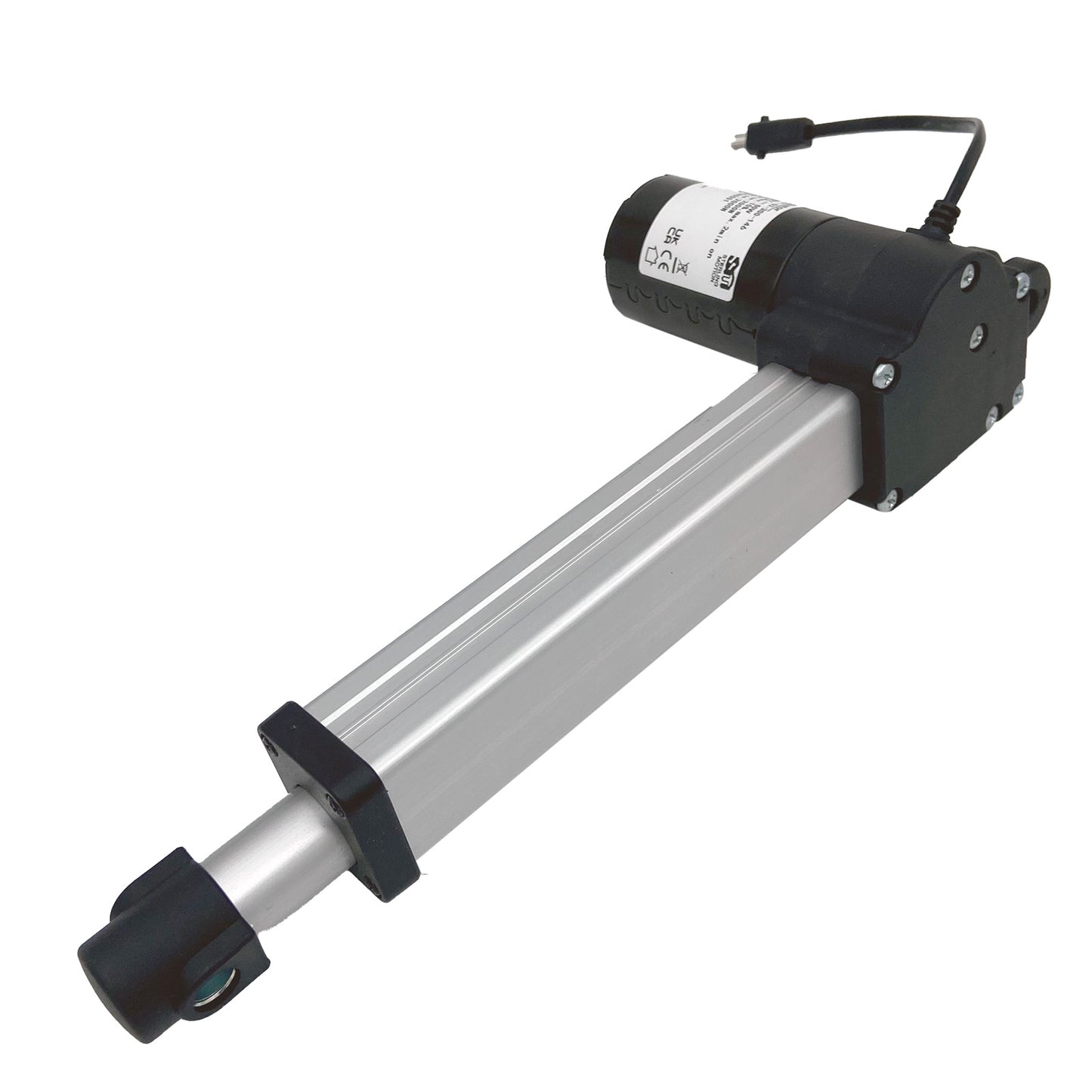 SMT11-02-300-146 Linear Actuator for Recliner/Lift Chair