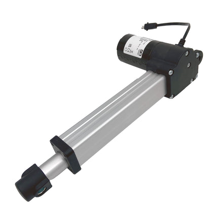 SMT11-02-300-146 Linear Actuator for Recliner/Lift Chair