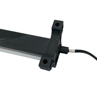 KAIDI KDPT007-212 Linear Actuator for Recliner/Lift Chair