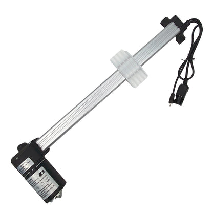 KAIDI KDPT007-52 Linear Actuator for Recliner/Lift Chair