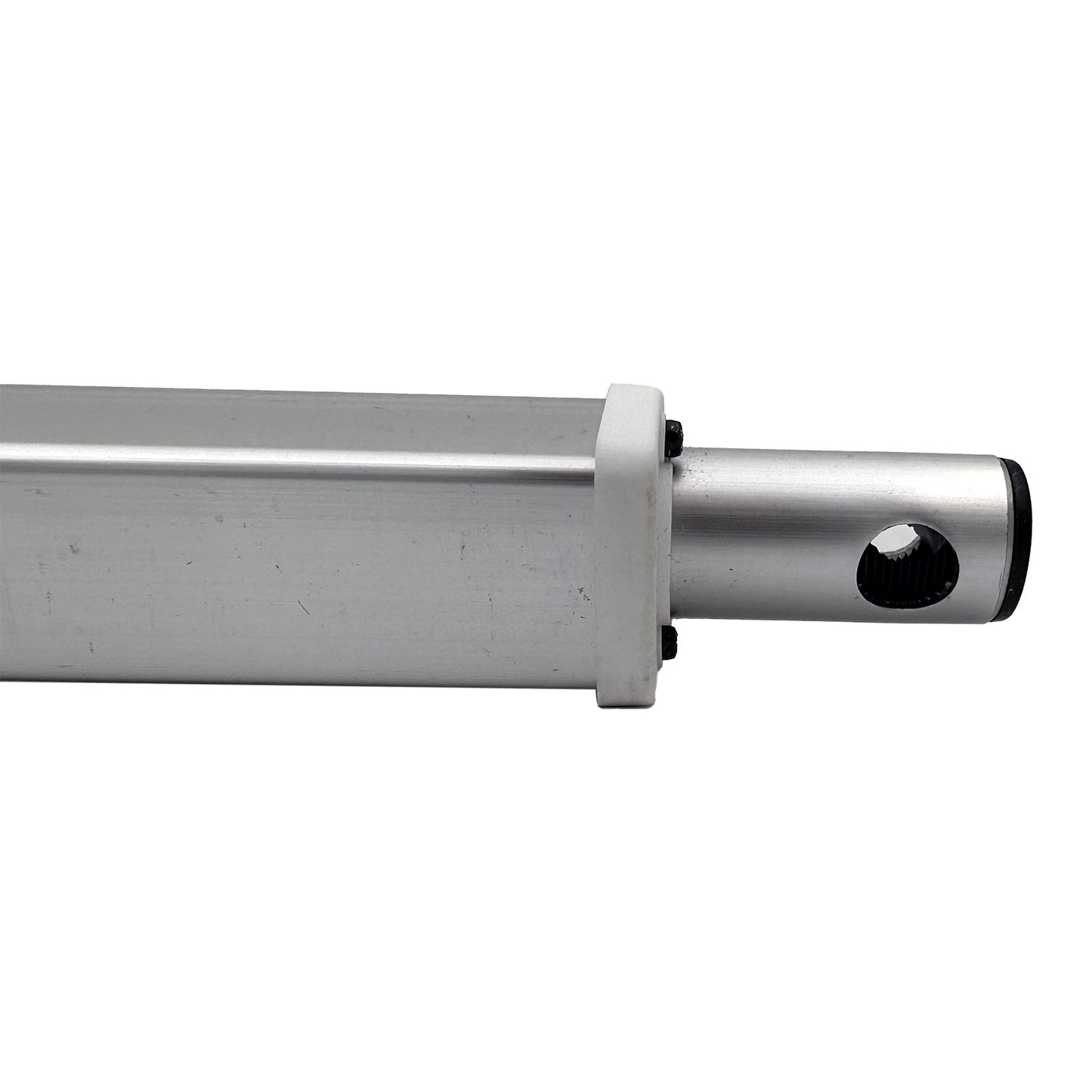 KAIDI KDYJT006-65 Linear Actuator for Recliner/Lift Chair