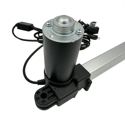 KAIDI KDYJT018-157 (MOT-AC-85) Linear Actuator for Recliner/Lift Chair