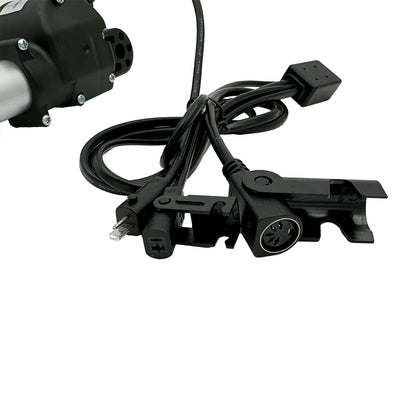 KAIDI KDYJT018-157 (MOT-AC-85) Linear Actuator for Recliner/Lift Chair
