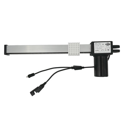 RMT R81210150228 Linear Actuator for Recliner/Lift Chair