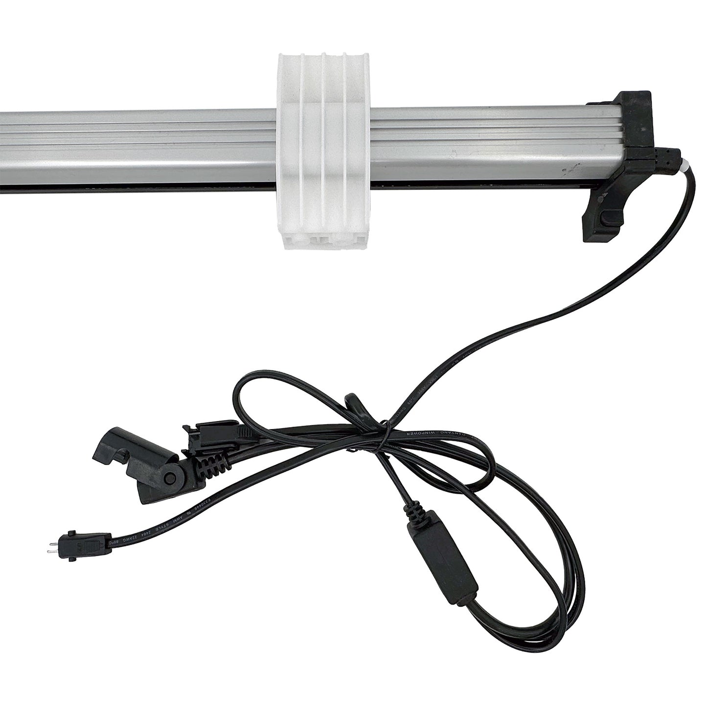 KAIDI KDPT007-100 Linear Actuator for Recliner/Lift Chair