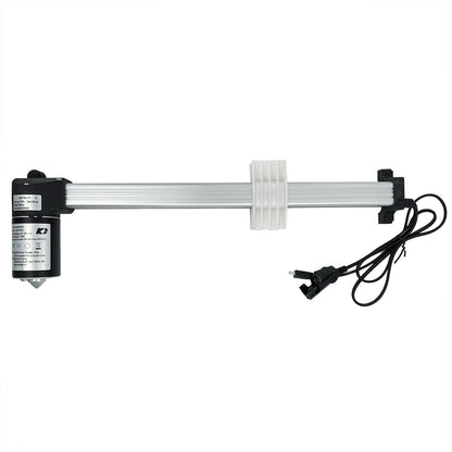 KAIDI KDPT007-177 N Linear Actuator for Recliner/Lift Chair