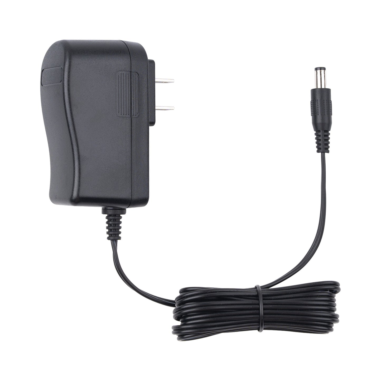 Invcy IVP1200-1000 12V 1.0A Power Supply for Heat & Vibration Massage System