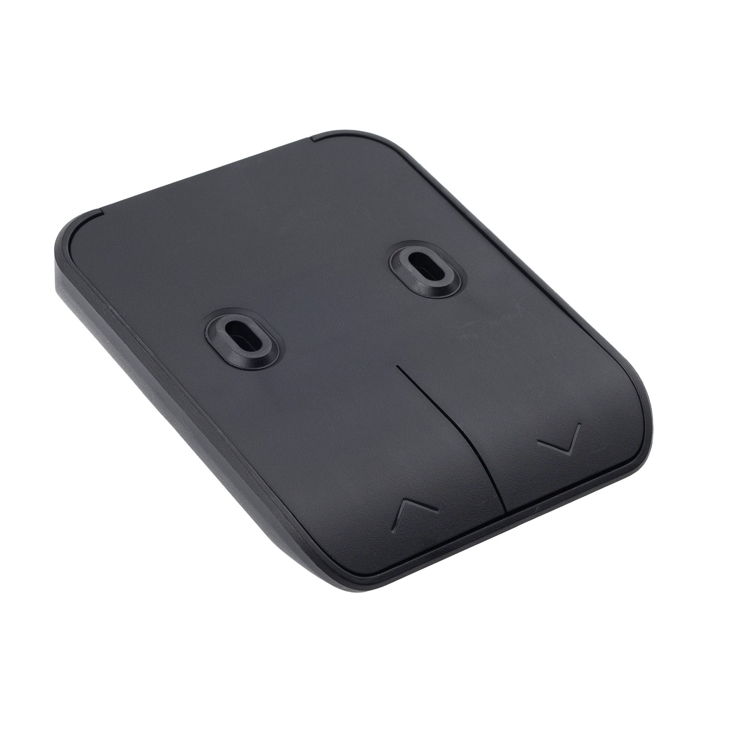 JCB35MS1 2 Button Controller for Lifting Desk