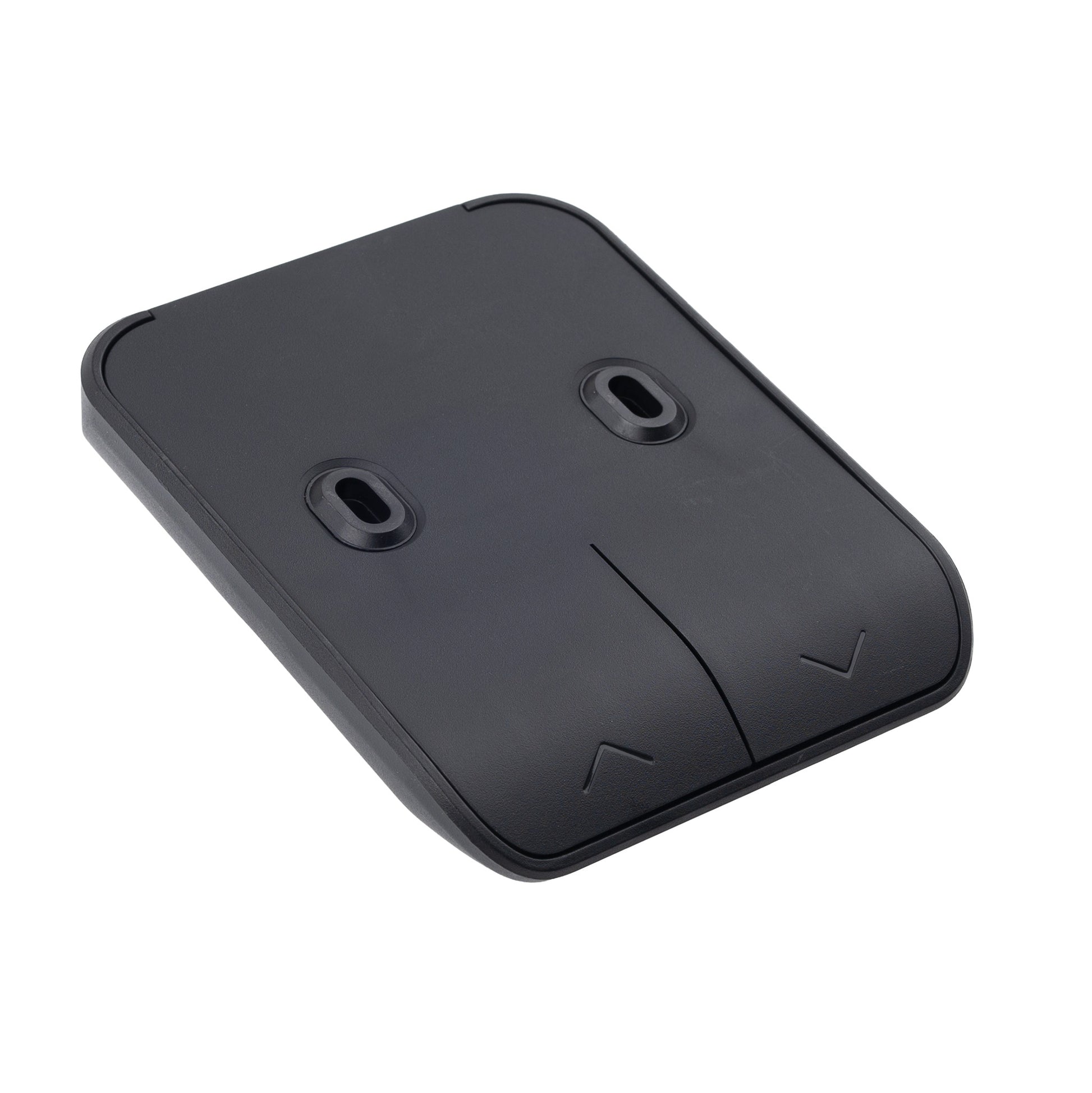 JCB35MS1 2 Button Controller for Lifting Desk