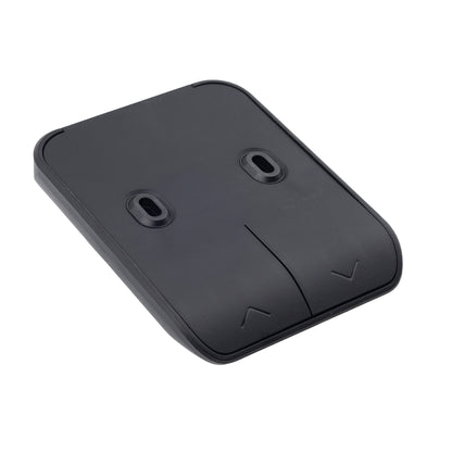 JCB35MS1 2 Button Controller for Lifting Desk