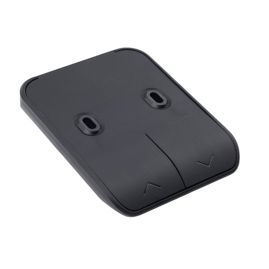 JCB35MS1 2 Button Controller for Lifting Desk