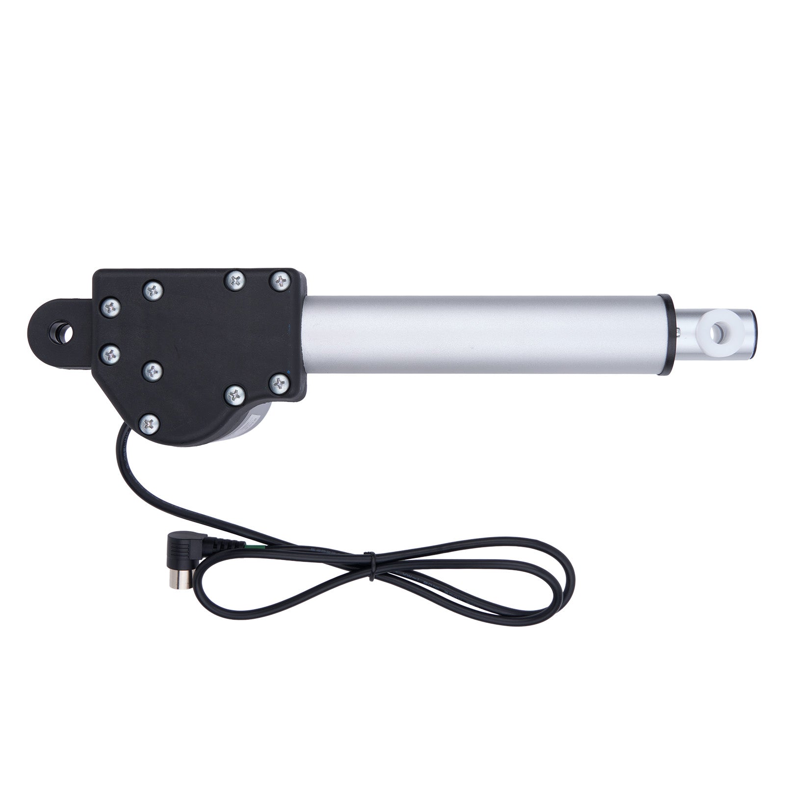 OKIN JLDQ.10.300.128A Linear Actuator for Recliner/Lift Chair