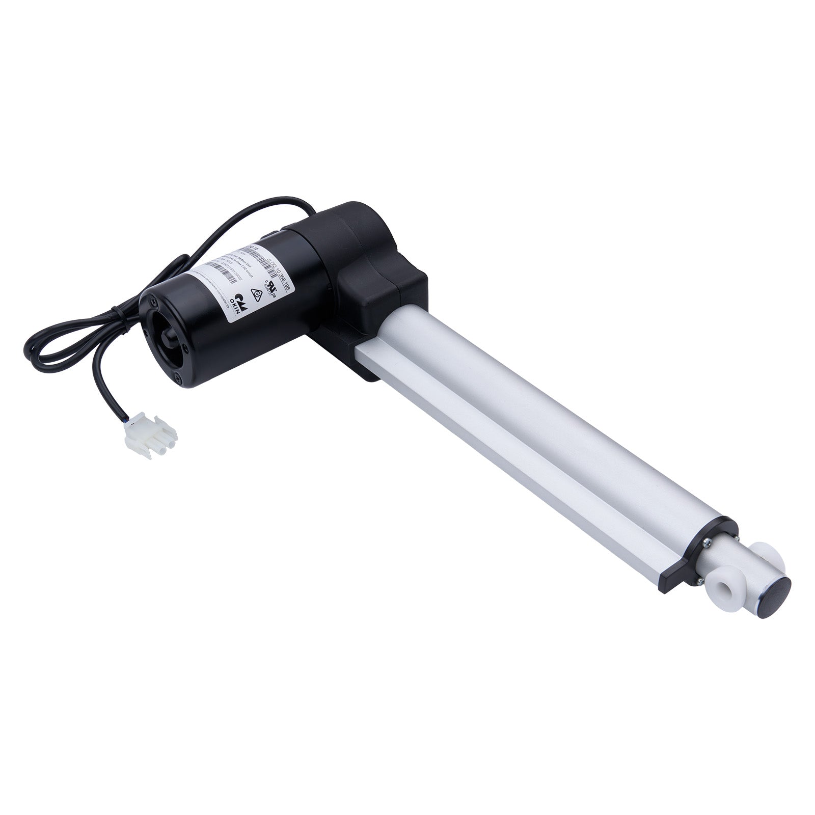 OKIN JLDQ.10.368.198 Linear Actuator for Adjustable Bed Bases