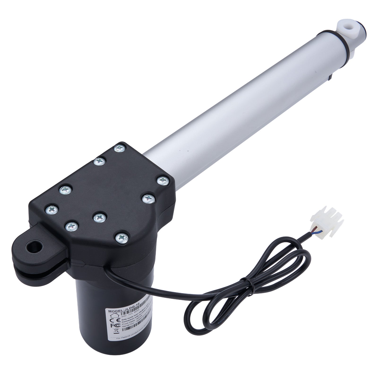 ✨A579/A☆ dedekun OKIN JLDQ.10.368.198 Linear Actuator for Adjustable Bed Bases