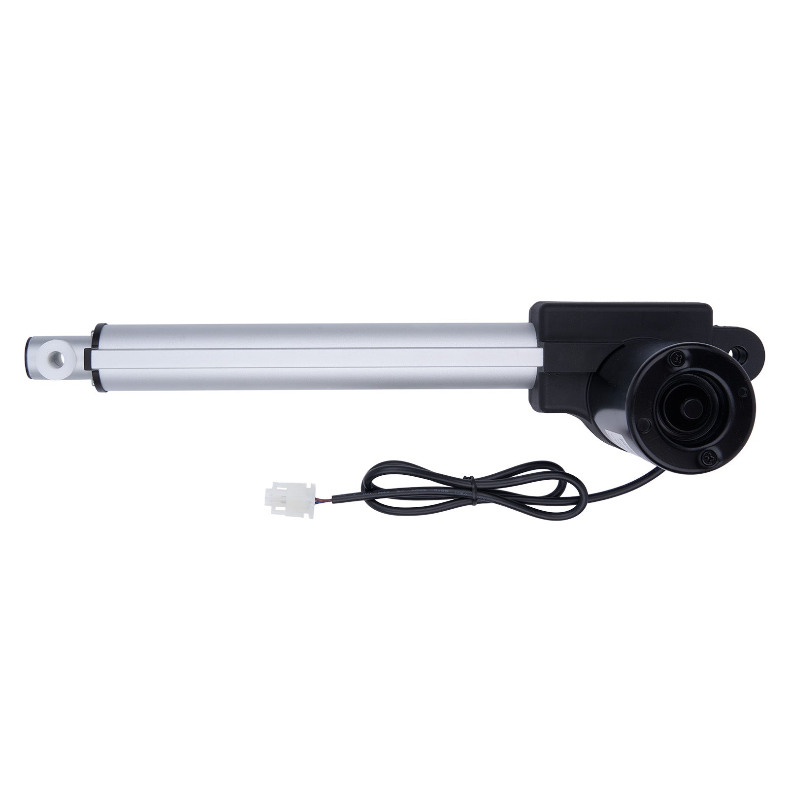 OKIN JLDQ.10.368.198 Linear Actuator for Adjustable Bed Bases