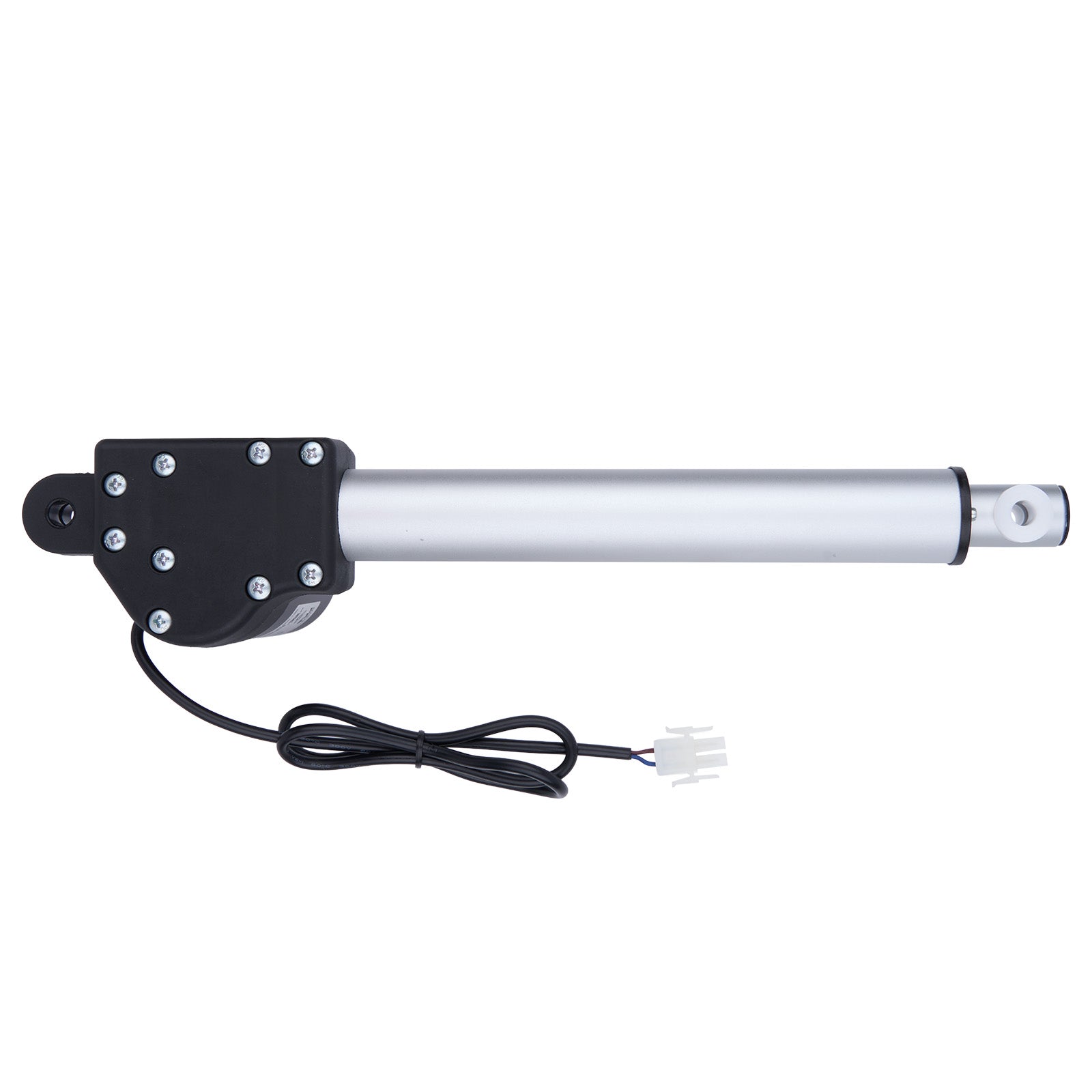 OKIN JLDQ.10.368.198 Linear Actuator for Adjustable Bed Bases