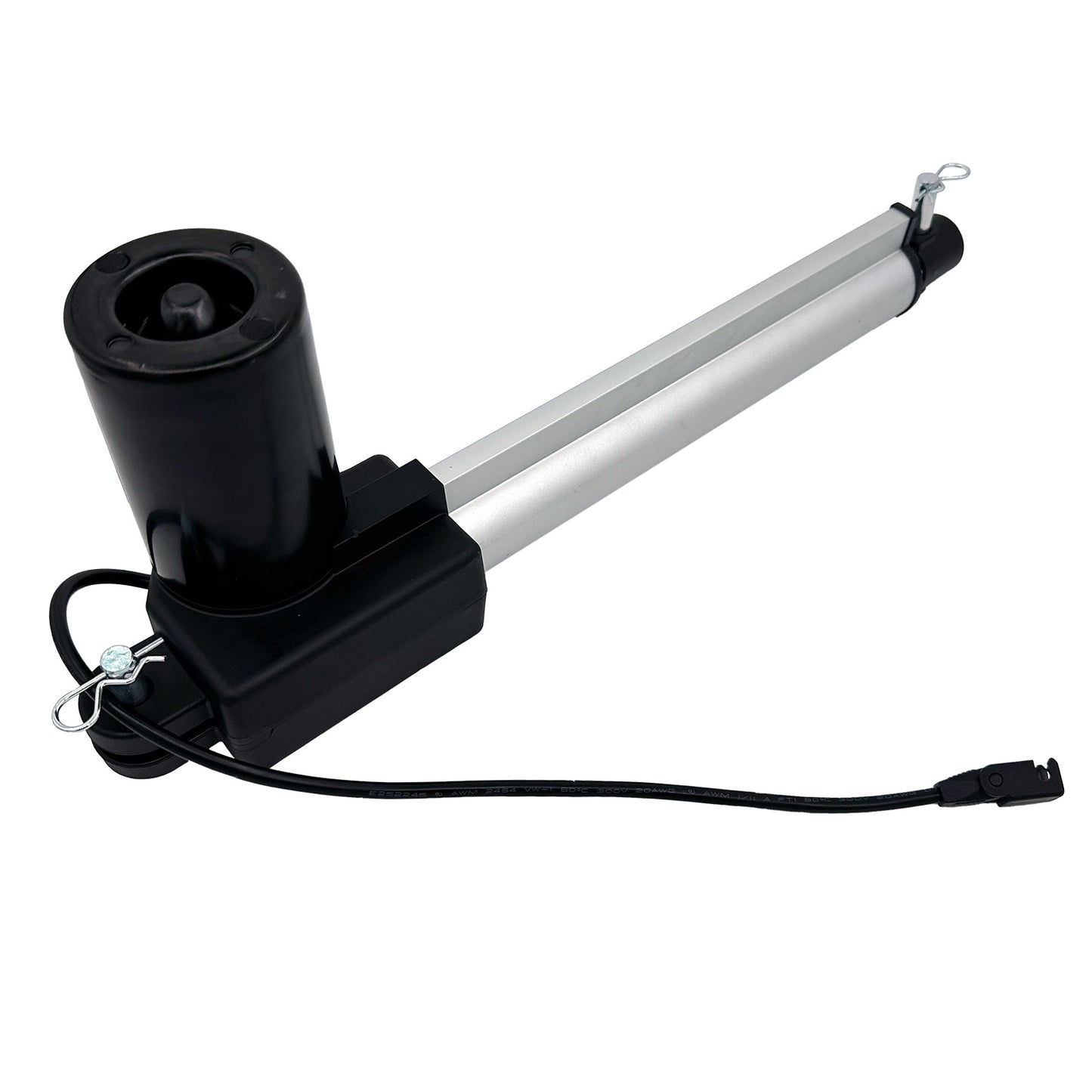 OKIN JLDQ.10.373.122F03 Linear Actuator for Recliner/Lift Chair