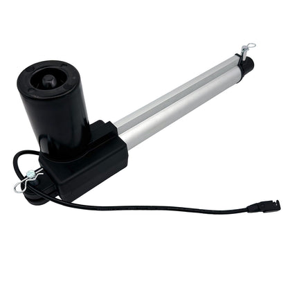 OKIN JLDQ.10.373.122F03 Linear Actuator for Recliner/Lift Chair