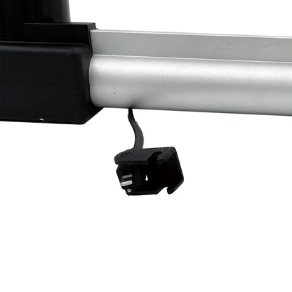 OKIN JLDQ.10.373.122F03 Linear Actuator for Recliner/Lift Chair