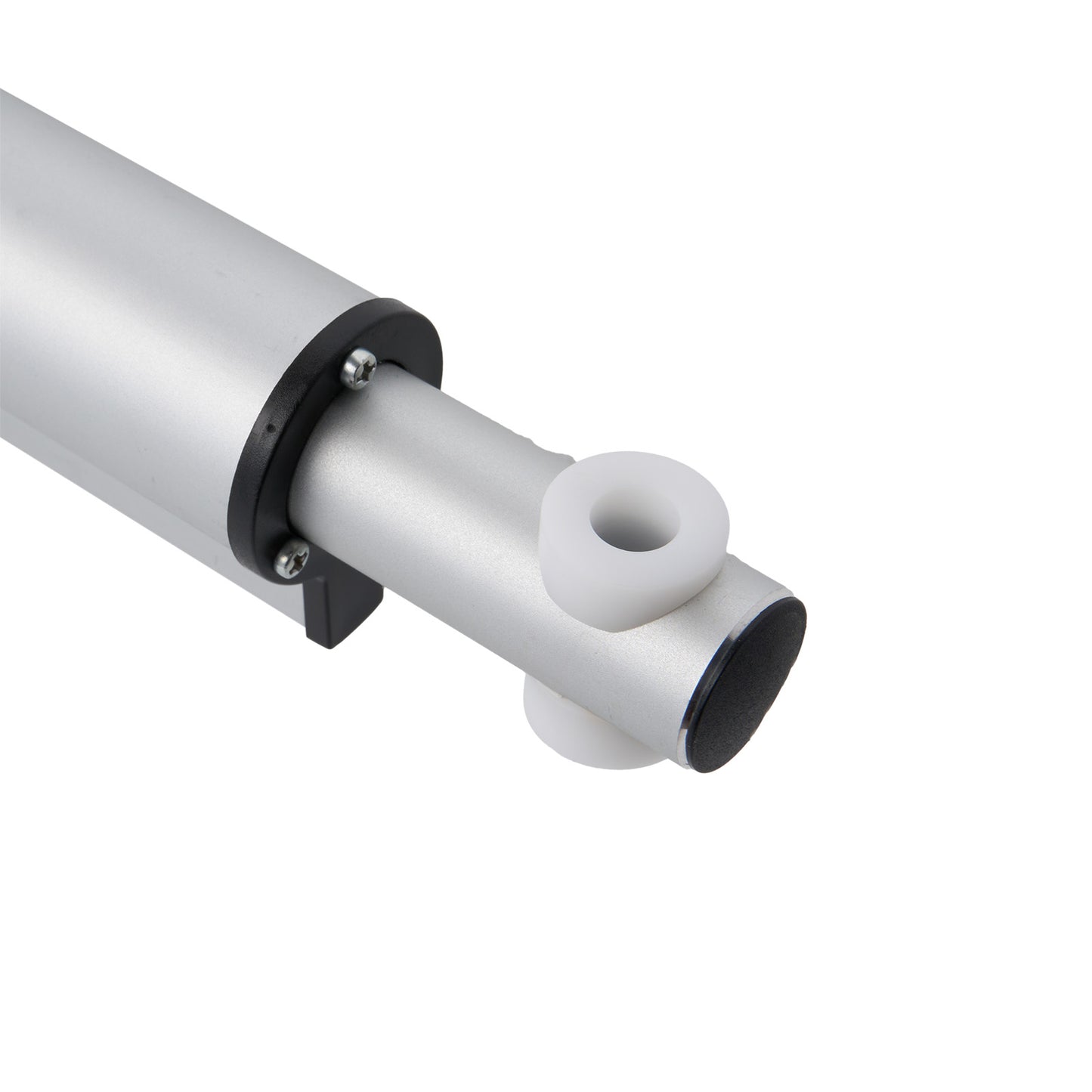 OKIN JLDQ.10.393.165A Linear Actuator for Recliner/Lift Chair