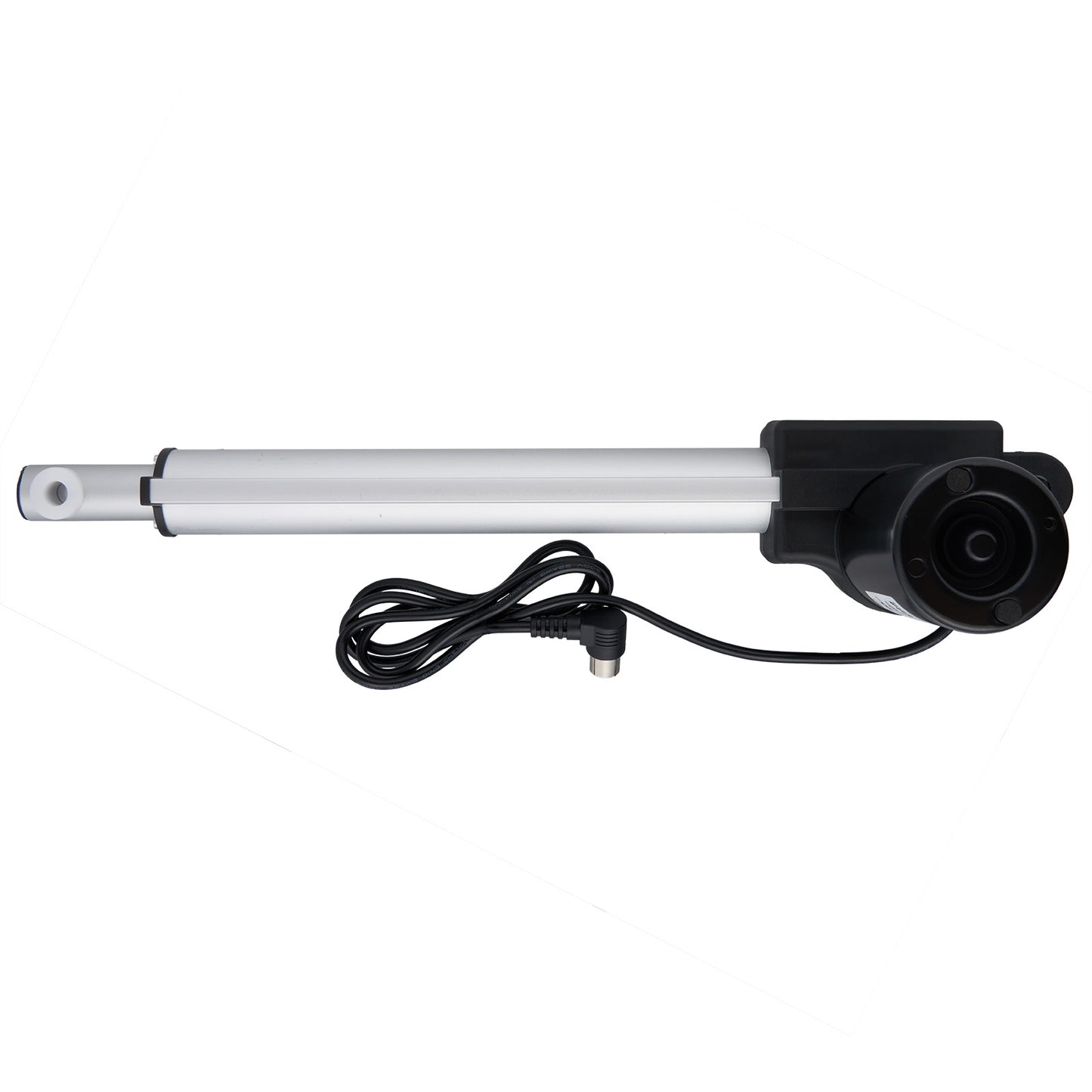 OKIN JLDQ.10.393.165A Linear Actuator for Recliner/Lift Chair
