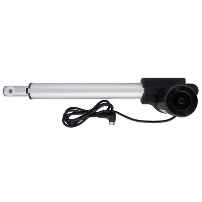 OKIN JLDQ.10.393.165A Linear Actuator for Recliner/Lift Chair