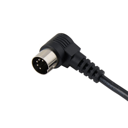 OKIN JLDQ.10.393.165A Linear Actuator for Recliner/Lift Chair