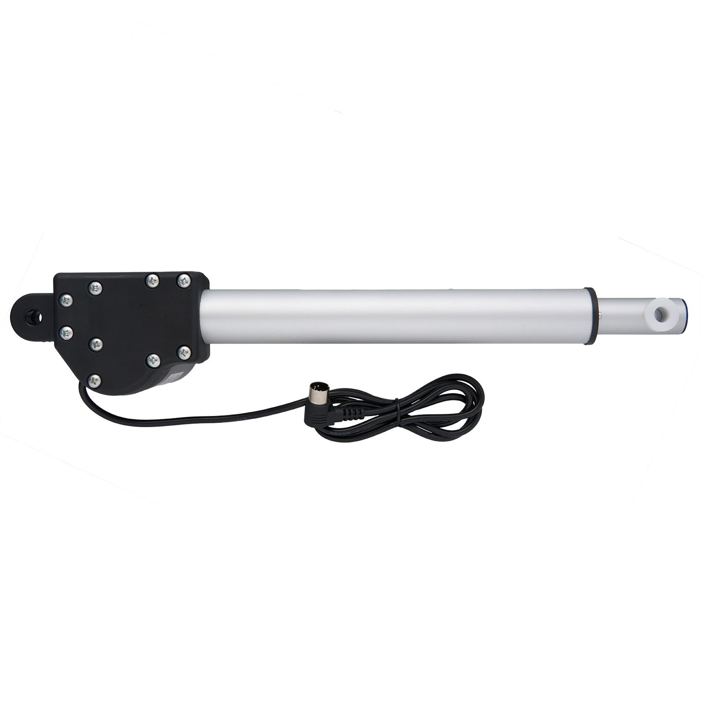 OKIN JLDQ.10.393.165A Linear Actuator for Recliner/Lift Chair