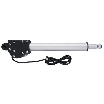 OKIN JLDQ.10.393.165A Linear Actuator for Recliner/Lift Chair