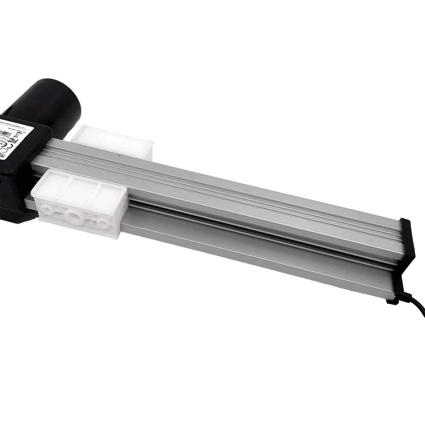 OKIN JLDQ.11.156.204D04 Linear Actuator for Recliner/Lift Chair