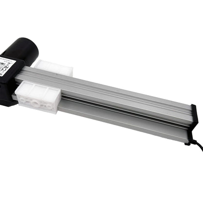 OKIN JLDQ.11.156.204D04 Linear Actuator for Recliner/Lift Chair