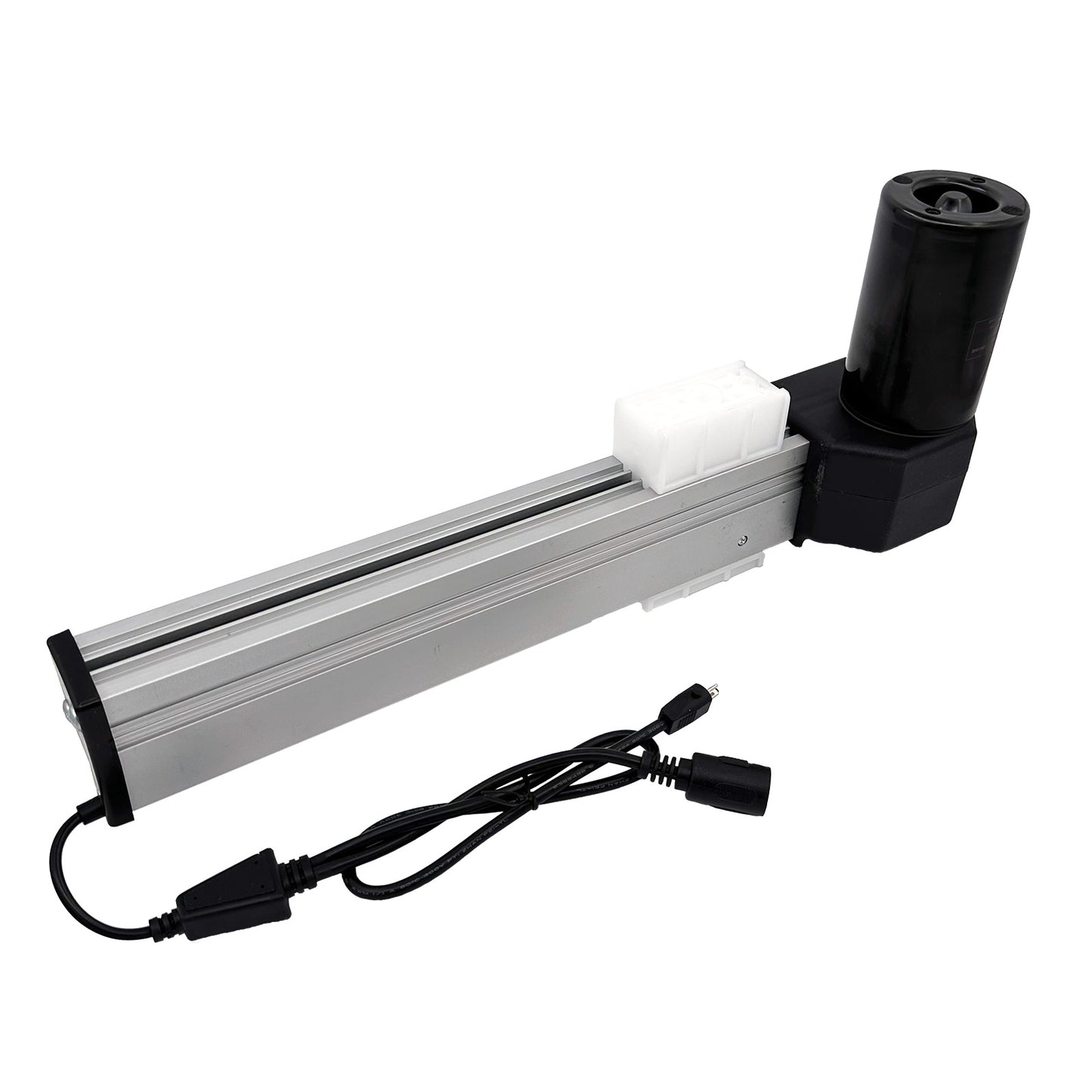 OKIN JLDQ.11.156.204D04 Linear Actuator for Recliner/Lift Chair