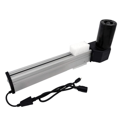 OKIN JLDQ.11.156.204D04 Linear Actuator for Recliner/Lift Chair