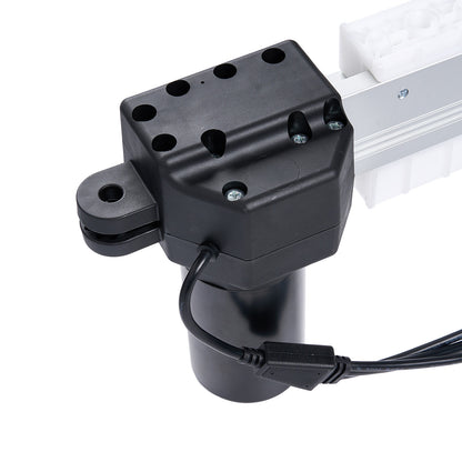 OKIN JLDQ.11.156.204Z01 Linear Actuator for Recliner/Lift Chair