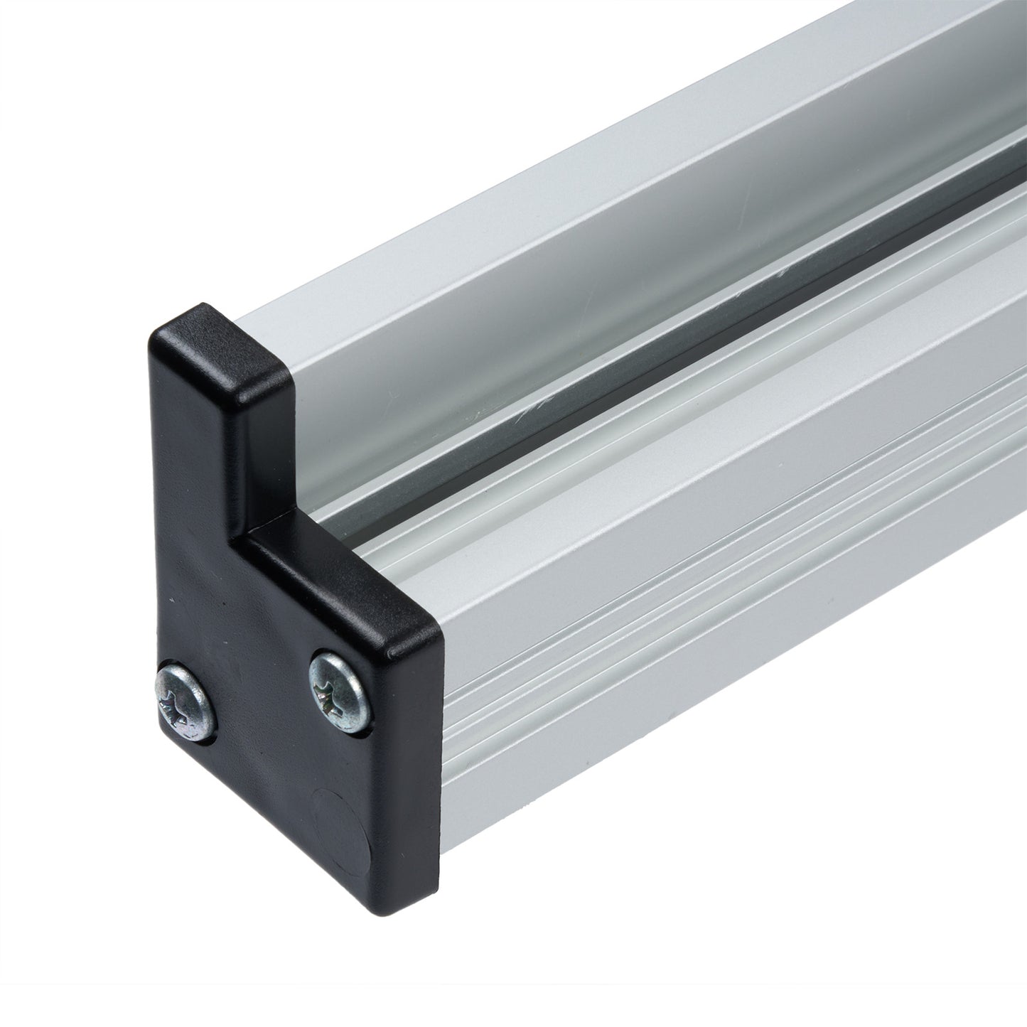 OKIN JLDQ.11.156.204Z01 Linear Actuator for Recliner/Lift Chair