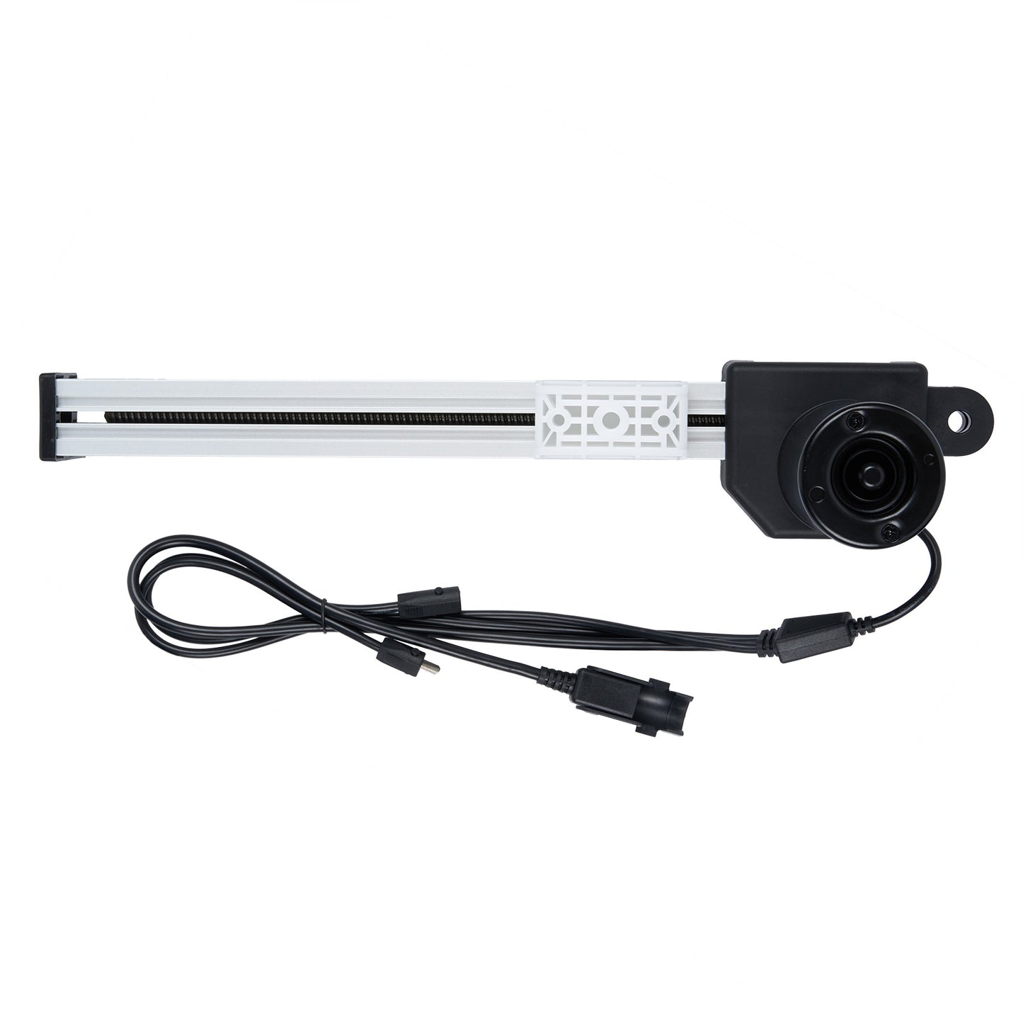 OKIN JLDQ.11.156.204Z01 Linear Actuator for Recliner/Lift Chair