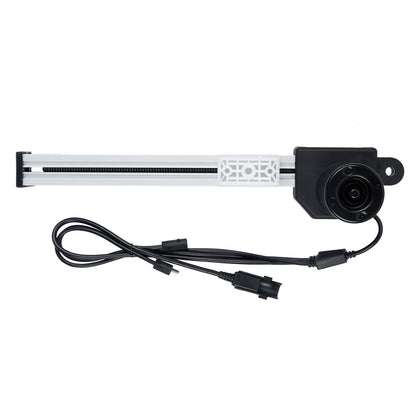 OKIN JLDQ.11.156.204Z01 Linear Actuator for Recliner/Lift Chair