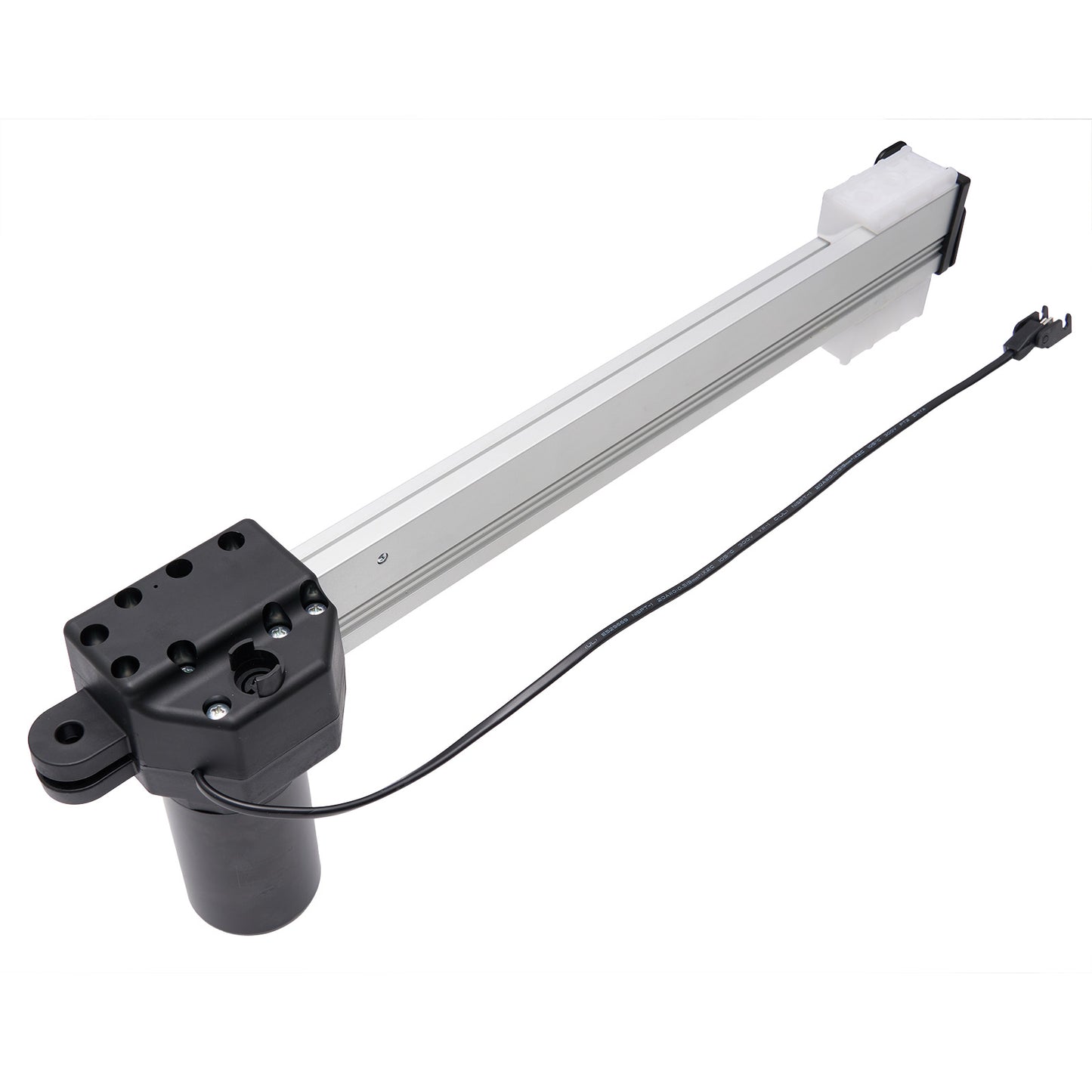 OKIN JLDQ.11.156.333D Linear Actuator for Recliner/Lift Chair