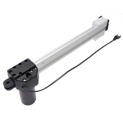 OKIN JLDQ.11.156.333D Linear Actuator for Recliner/Lift Chair